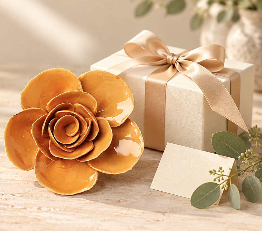 Gifts