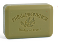 Pre de Provence French Soap in Green Tea