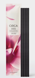Circa Scent Stems in Jasmine & Magnolia