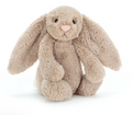 Jellycat Bashful Bunny Original Medium in Beige