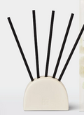 Circa Scent Stems Holder