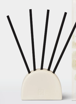 Circa Scent Stems Holder
