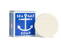 Kala Swedish Dream Sea Salt Soap