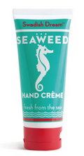 Kala Swedish Dreams Seaweed Hand Cream