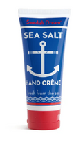 Kala Sweadish Dreams Sea Salt Hand Cream