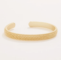 Spartina Mercer House Skinny Cuff
