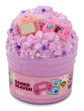 PeachyBbies Gamer Heaven