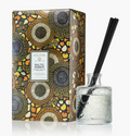 Voluspa Baltic Amber Diffuser