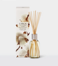 Circa Fragrance Diffuser in Cotton Flower & Freesia