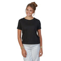 Celia Perfet Length Tee