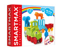 SmartMax My First Animal Train