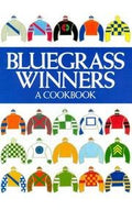 Bluegrass Winners