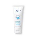 Inis Nourishing Hand Cream