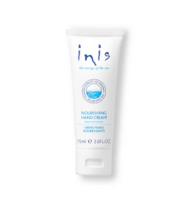 Inis Nourishing Hand Cream