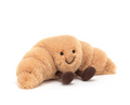 Jellycat Amuseable Croissant - Small