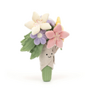 Jellycat Amuseables Bouquet of  Flowers
