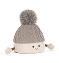 Jellycat Amuseables Pomilly
