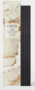 Circa scent stems in Sea Salt & Vanilla