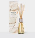 Circa Fragrance Diffuser in Sea Salt & Vanilla