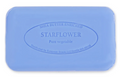 Pre de Provence Soap in Starflower