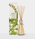Circa Fragrance Diffuser in White Tea & Wild Mint